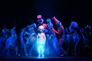 6b5458b6a59bbe6140d4eff596237f27