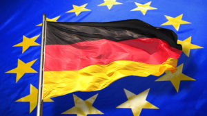 895f799fa76ae7e7c438fe9c0d0562e9__1440x