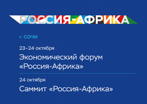 8e7478b9b5d0f26afd3acb3c258f0e5a