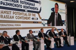 A.Smailov_-forum-po-tranzitu_-Erevan