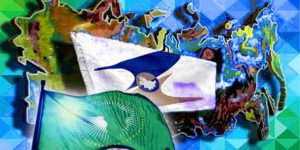 ЕАЭС-Африканский-союз-Евразия-Африка-EAEU-African-Union-820x410