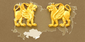 ЕАЭС-ювилирный-рынок-820x410