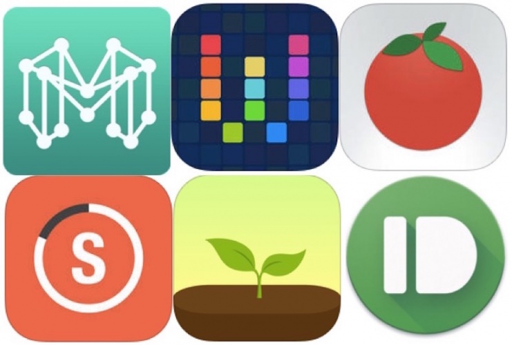 Top-Mobile-Productvity-Apps-741x500
