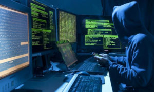 a04ca42c63235ae4eb218