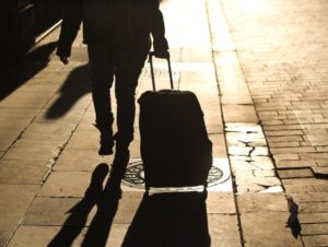 a_20161130154331_94136deef7cb