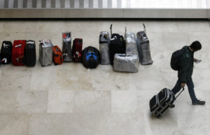 d7602e46b3e9586ad80ddc803dfdc5c2