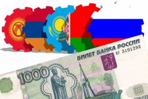 dcf7177fa792d98986f5d79efa7d1f1f