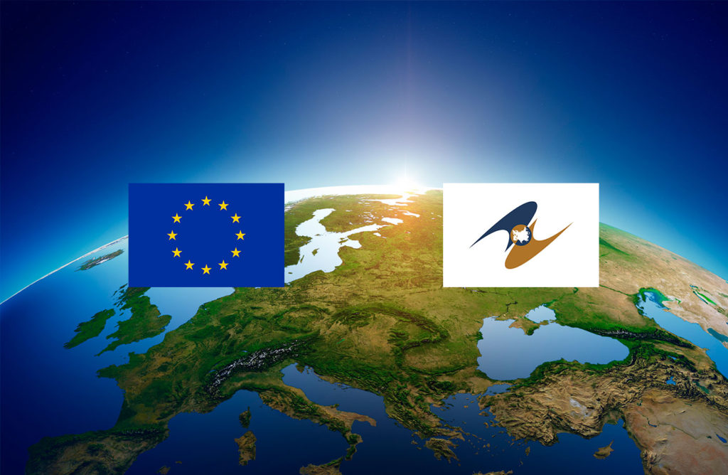 eaeueumeeting
