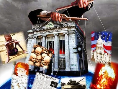 info-war1889191086