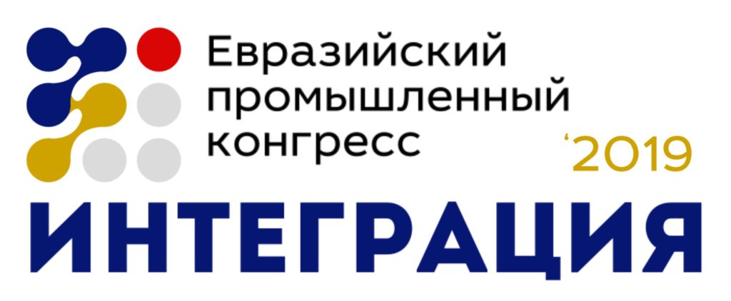 logo_eacongress-logo2