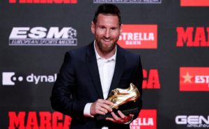 messi_gold00