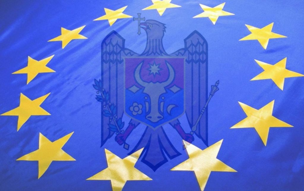 moldova_eu