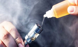 proizvodstvo-zhidkosti-dlja-jelektronnyh-sigaret
