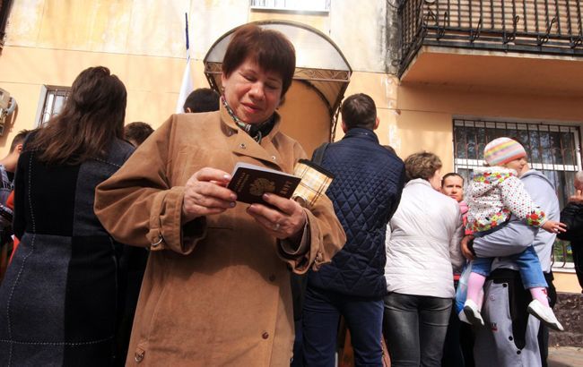 unian_5_3_650x410_2_650x410