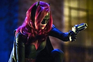 wide_11f75f40a3d9fa18ed3abfc99ee21fd2