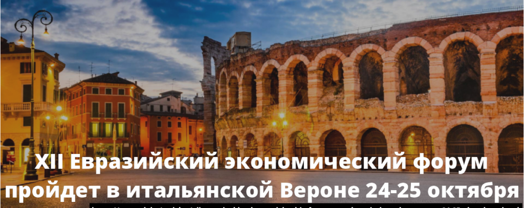 www.sb.by