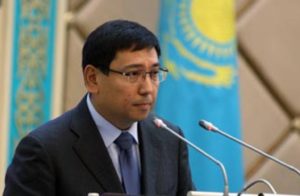 15510932935c73ce2d9febd6.58311082