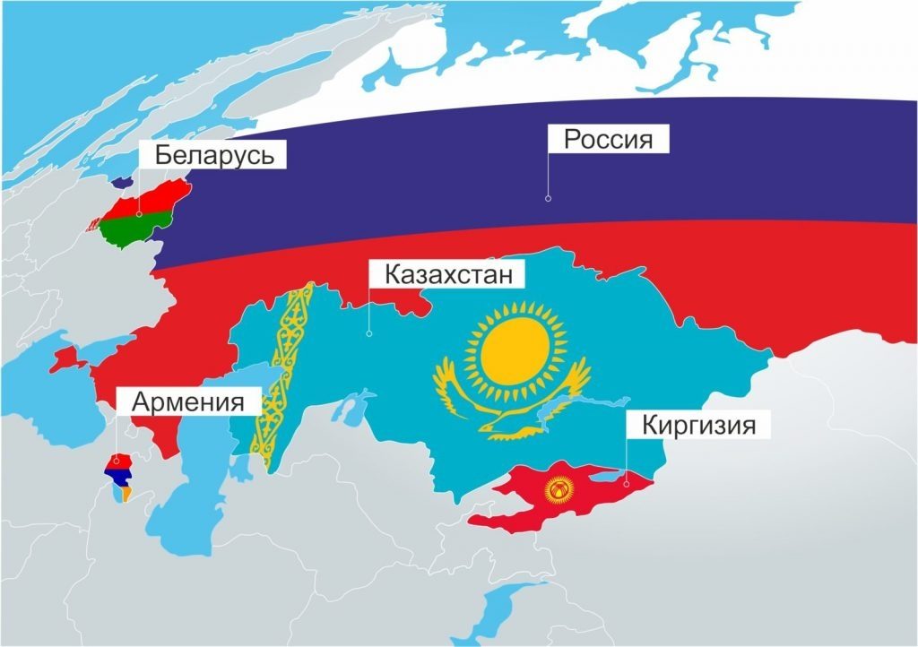 1555584739_eas
