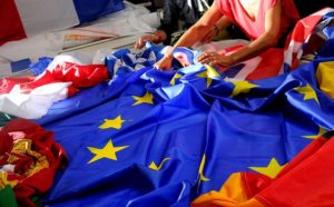 18bc76497b7a6a26f36e1a803078c720