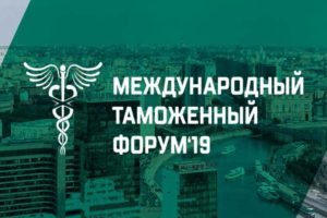 3ea2730a45b35096a85ff9c85714e595_XL