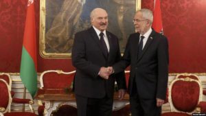 CED54F98-B699-4405-B189-188820B0E966_cx0_cy27_cw0_w1200_r1_s