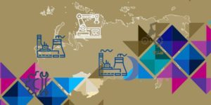 ЕАЭС-промышленность-индустрия-2-820x410