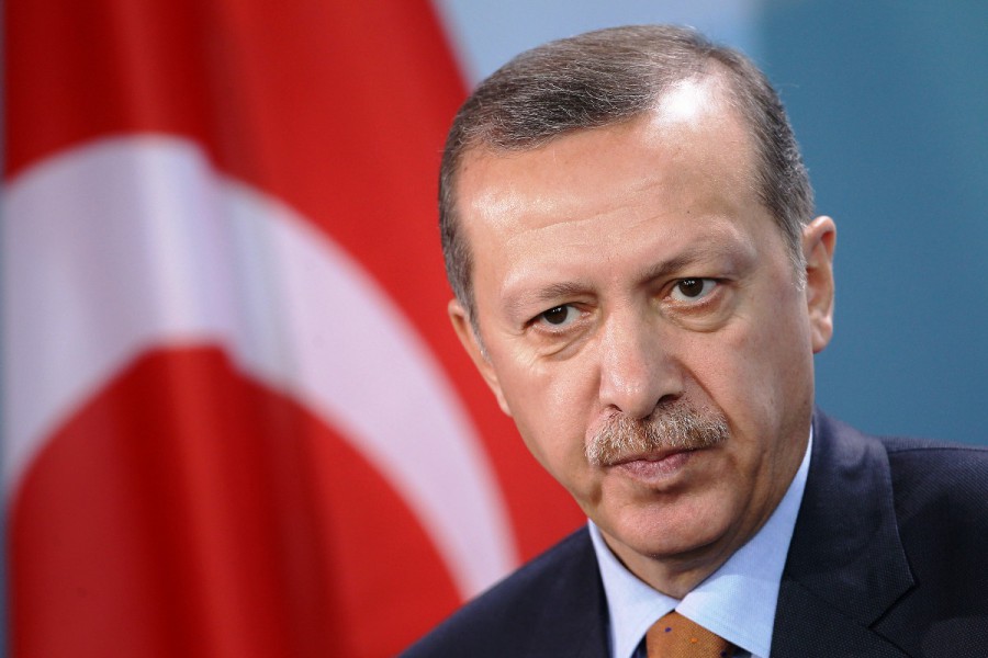 RecepErdogan_med-e1450084382666