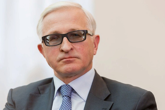 Shokhin
