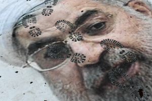 detail_37f50e23b7f7b3d00a9dc005cd70ff3b