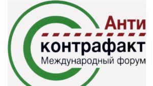 information_items_8059