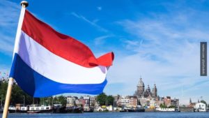 orig-15478209459abe55d6be7802ebe6434300644c3e31