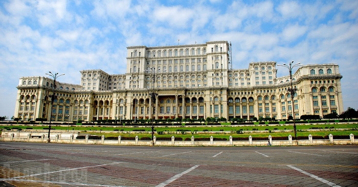 ruminiya