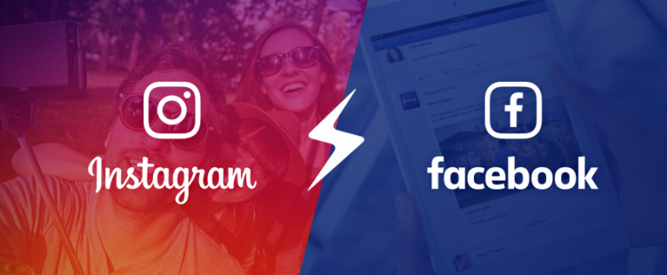 sm.facebook_vs_instagram.750
