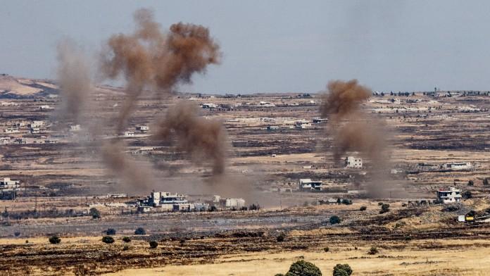 syria_050618