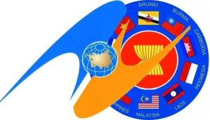 1550209369_b_neg_6__1