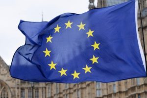 265650jpg-1560274072