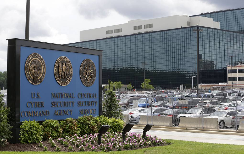 Islamic State Cyberwar