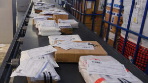 5df11b59ae5ac9222b732950