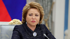 9167d46ec8e6df41c65004339cffb003