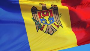 IMG_20190621_212842_193