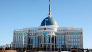 IMG_20190930_145847_970