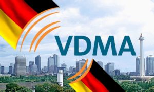 VDMA-jakarta-Indo-Intertex-properous-textile1_large