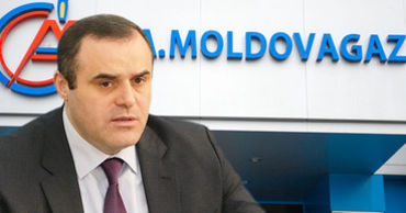 a3f7761793325609b1c006303123b4a9