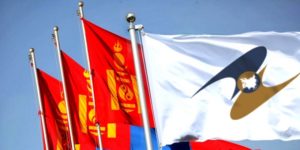 c5949b98a954ba20a6a6d17790280cde_XL