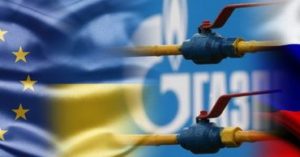 cd2bd30150938114801f602b7538a8db