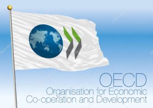 depositphotos_122480126-stock-illustration-organisation-for-economic-co-operation