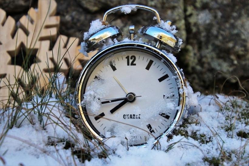 https___actualnews.org_uploads_posts_2019-12_1576154223_winter-3720072_960_720