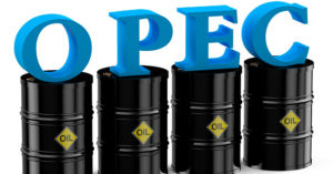 opec_2