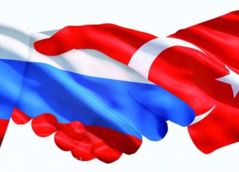 rossiya_turciya_9