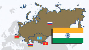 224b578be9f162389af918250dd287cb_XL